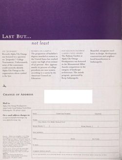 2002-2003_Vol_106 page 68.jpg